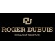 Roger Dubuis